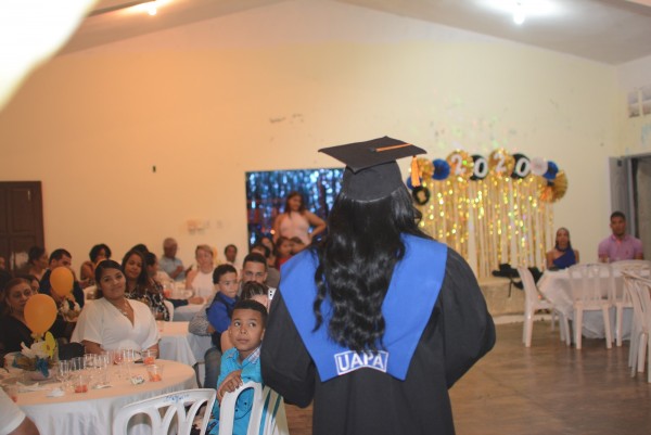 DSC 0253 DSC 0253