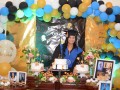 DSC 0256 DSC 0256