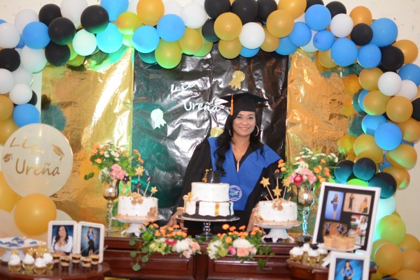 DSC 0256 DSC 0256