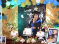 DSC 0260 DSC 0260