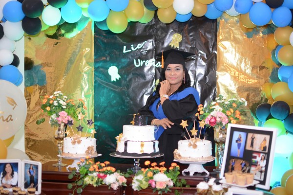 DSC 0260 DSC 0260
