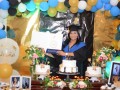DSC 0262 DSC 0262