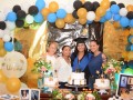 DSC 0264 DSC 0264
