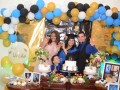 DSC 0267 DSC 0267