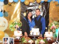 DSC 0269 DSC 0269