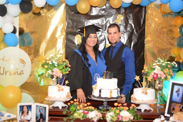 DSC 0269 DSC 0269