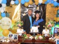 DSC 0270 DSC 0270