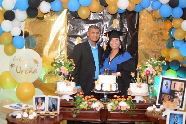 DSC 0270 DSC 0270