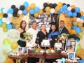 DSC 0272 DSC 0272