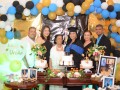 DSC 0275 DSC 0275