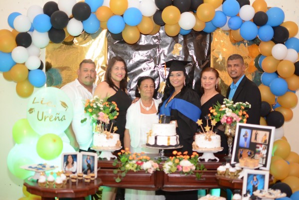 DSC 0275 DSC 0275
