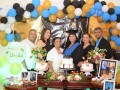 DSC 0277 DSC 0277
