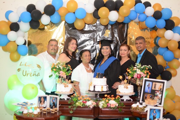 DSC 0277 DSC 0277