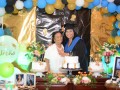 DSC 0279 DSC 0279