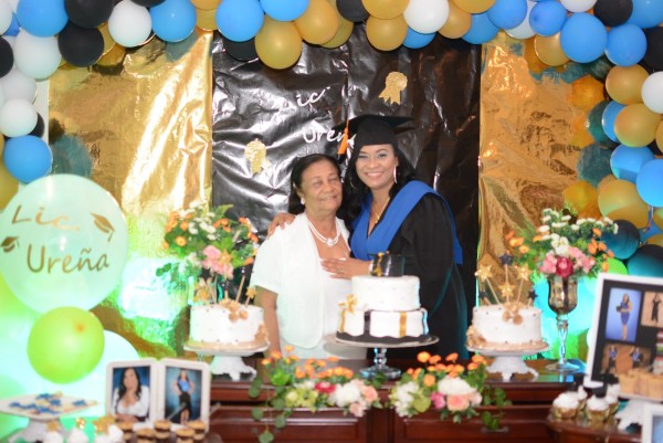 DSC 0279 DSC 0279