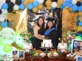 DSC 0280 DSC 0280
