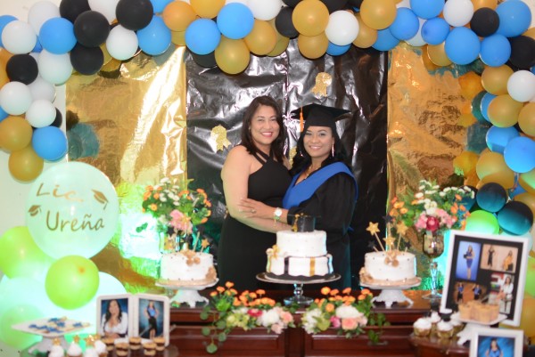 DSC 0280 DSC 0280