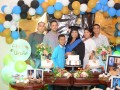 DSC 0282 DSC 0282