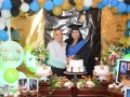 DSC 0284 DSC 0284