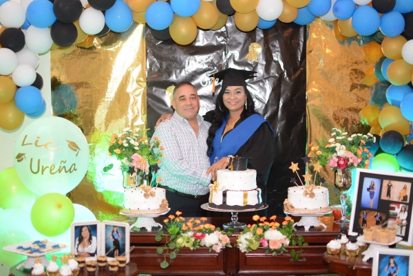DSC 0284 DSC 0284