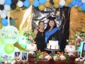 DSC 0285 DSC 0285