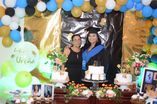 DSC 0285 DSC 0285