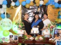 DSC 0286 DSC 0286