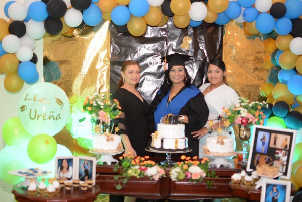 DSC 0286 DSC 0286