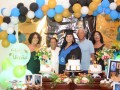 DSC 0288 DSC 0288
