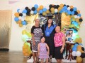 DSC 0290 DSC 0290