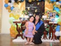 DSC 0291 DSC 0291
