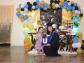 DSC 0293 DSC 0293