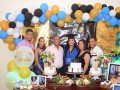 DSC 0295 DSC 0295