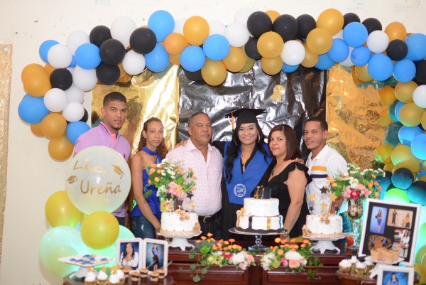 DSC 0295 DSC 0295