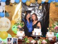 DSC 0296 DSC 0296