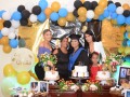 DSC 0298 DSC 0298