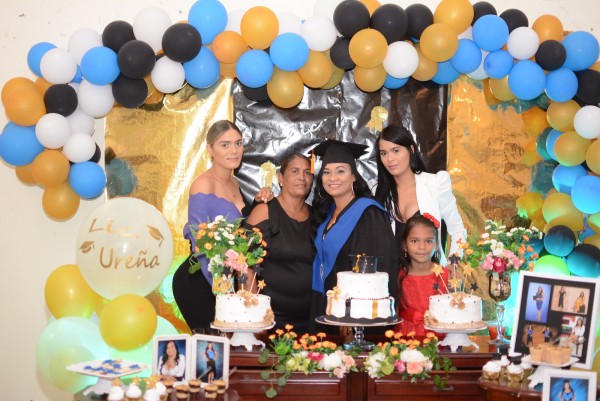 DSC 0298 DSC 0298