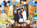 DSC 0299 DSC 0299