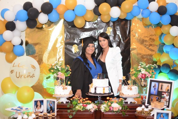 DSC 0299 DSC 0299