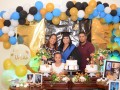DSC 0302 DSC 0302