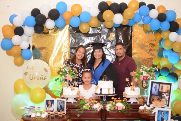 DSC 0302 DSC 0302