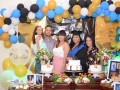 DSC 0305 DSC 0305