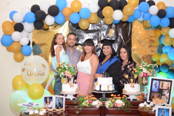 DSC 0305 DSC 0305