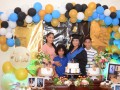 DSC 0307 DSC 0307