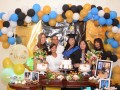 DSC 0309 DSC 0309