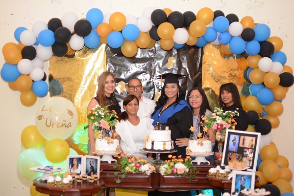 DSC 0309 DSC 0309
