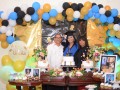 DSC 0311 DSC 0311