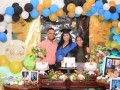 DSC 0312 DSC 0312