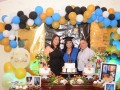 DSC 0314 DSC 0314