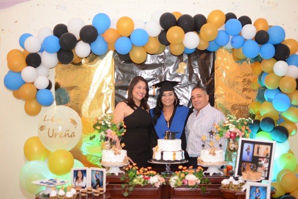 DSC 0314 DSC 0314